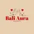 Bali Aura Nailsのプロフィール画像
