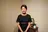 I. Ayaのプロフィール画像