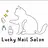 Lucky. Nail.Salonのプロフィール画像