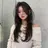 韓国𝐻𝑎𝑖𝑟 🇰🇷🖤ハラのプロフィール画像
