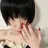 吉村 由輝のプロフィール画像