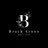 Black Stoneのプロフィール画像