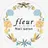 fleur nailのプロフィール画像