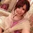 kananail ♡のプロフィール画像