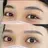 南形 理緒のプロフィール画像