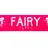 脱毛・ハイフ ・フェアリー