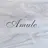 Amule nailsalonのプロフィール画像
