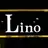 Lino SALONのプロフィール画像