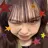 リナ/ケアブリーチ /浜松🌺🥥のプロフィール画像