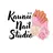 Kawaiinail studioのプロフィール画像