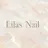 Lilas Nailのプロフィール画像