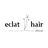 eclat hair