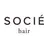 socie 🎀のプロフィール画像