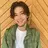 石川 尚哉のプロフィール画像