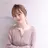 半個室女性salon 🩰Natsumiのプロフィール画像