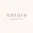 nature airiのプロフィール画像