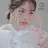 ANNE 梅田のプロフィール画像