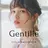 eye salon Gentilleのプロフィール画像