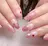 Fululu nail