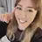 msm.MANAMI 天神・ネイル・眉毛のプロフィール画像