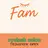 Fam(ファム) あらいのプロフィール画像
