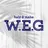WEG 難波