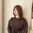 小村 悠花のプロフィール画像
