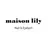 maisonlily 塩谷