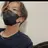 櫻井 ⚜️新規様限定のプロフィール画像
