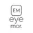 eye mor. 村田のプロフィール画像