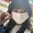 かまた はなかのプロフィール画像