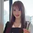 渋谷アイブロウリスト AYAのプロフィール画像