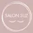 SALON SUZのプロフィール画像
