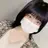 yu (ユウ)のプロフィール画像