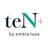 teN+by ambleluxe