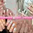 🦋Minmin nail salon