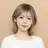taki /メイク/ 垢抜け /アレンジのプロフィール画像