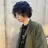 井上 健斗のプロフィール画像