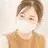 肌質改善サロン Lueurリュールのプロフィール画像