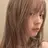 ブリーチカラー🎀 韓国風/寺門美優のプロフィール画像