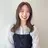 村本 千優のプロフィール画像