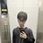 ユウタ/無料 カラーモデル募集中のプロフィール画像
