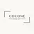 salon COCONE