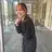 佐藤 莉子のプロフィール画像