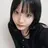Mizuki /みずきのプロフィール画像