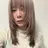 似合わせレイヤー/ 美髪縮毛矯正/ミナエのプロフィール画像