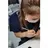 根本 奈美のプロフィール画像