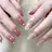 kkum nail ☺︎SHIONEのプロフィール画像