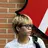 立川韓国メンズヘア ニュアンスパーマ安井のプロフィール画像