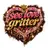 see love gritterのプロフィール画像